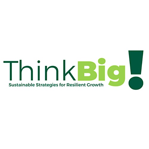 Think Big! Referral Marketing