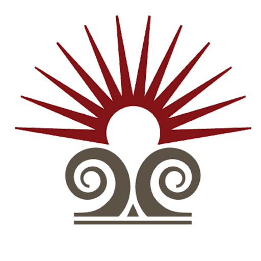 The Atlanta Preservation Center