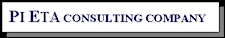 PI ETA Consulting Company