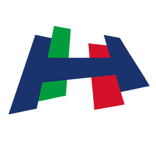 Italian Cultural & Community Center