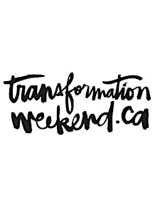 Erin Skye Kelly and Associates