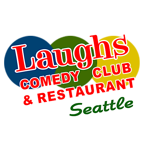 Laughs Comedy Club