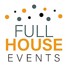 Full House Events
