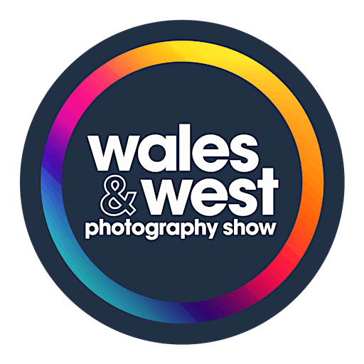 Wales & West Photography Show