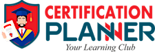 Certification Planner, LLC "Your Learning Club"