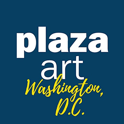 Plaza Artist Materials – DC