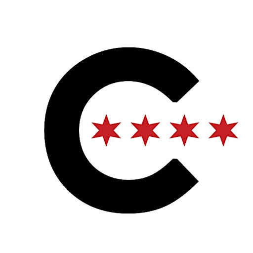 Windy City Business Network