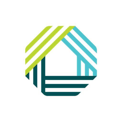 Polymeric Exterior Products Association