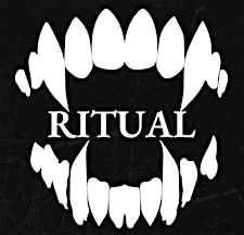 Ritual San Antonio