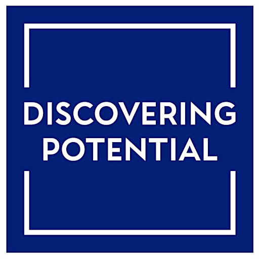 Discovering Potential Pte Ltd