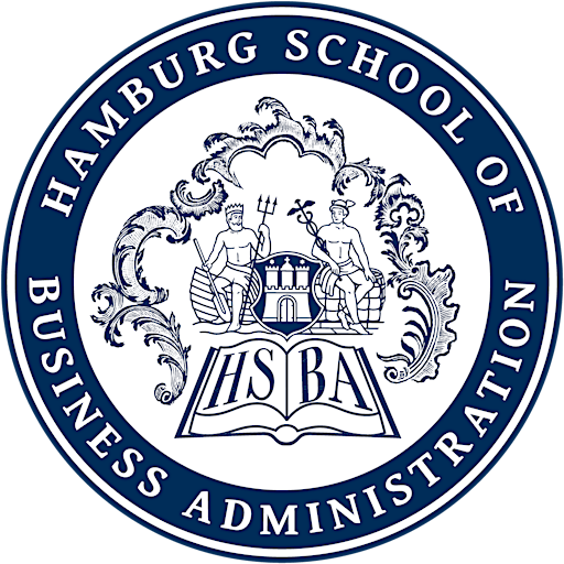HSBA Hamburg School of Business Administration
