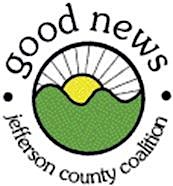 Good News Breakfast Coalition