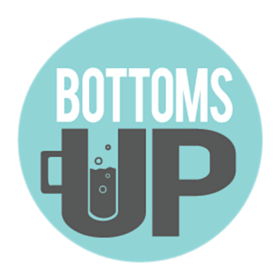 Bottoms Up Events