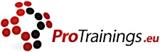 ProTrainings Europe Ltd