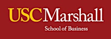 USC Marshall School of Business