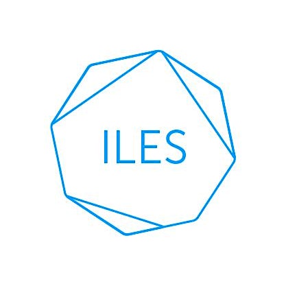 ILES / Entreprendre