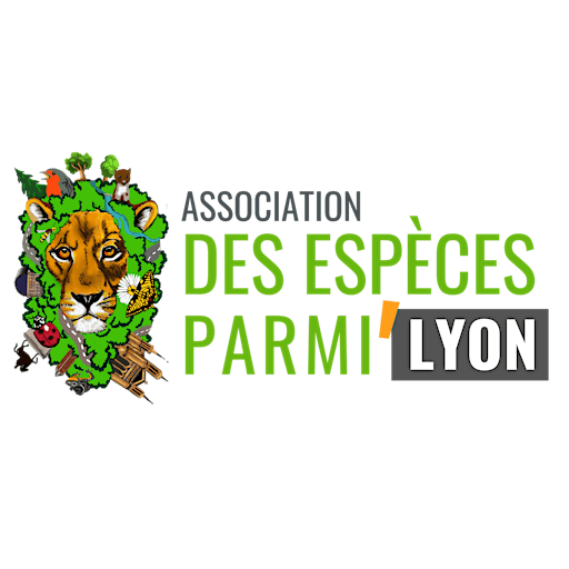 Des Espèces Parmi'Lyon