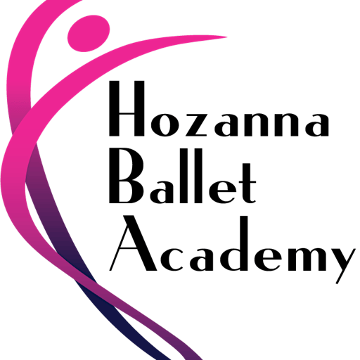 Hozanna Ballet Academy