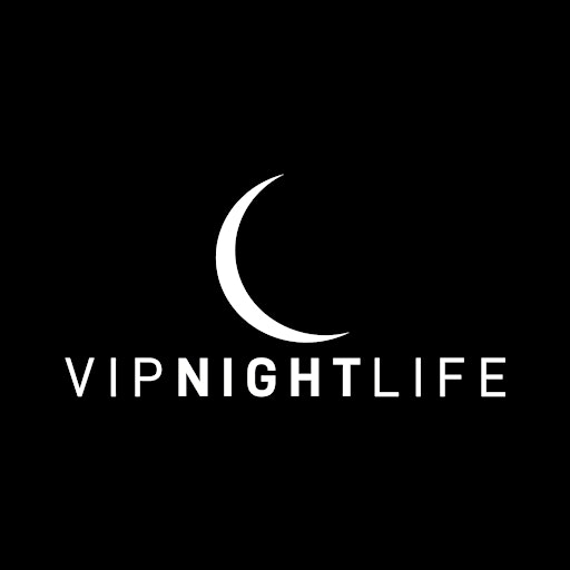 VIP Nightlife - Live the Best VIP Life.