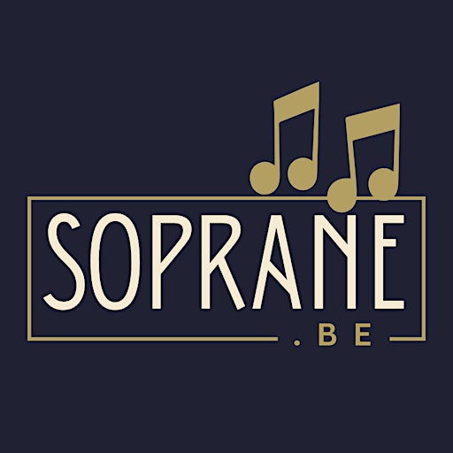 Soprane be