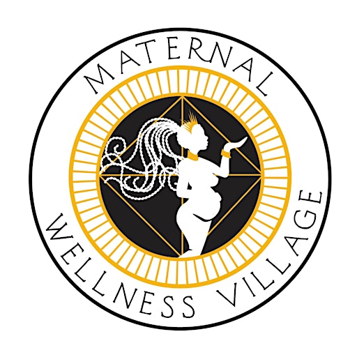Maternal Wellness Village