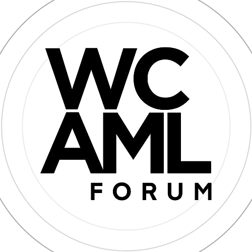 West Coast Anti-Money Laundering Forum