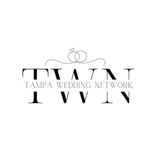 Tampa Wedding Network