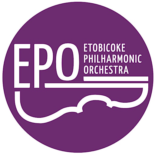 Etobicoke Philharmonic Orchestra