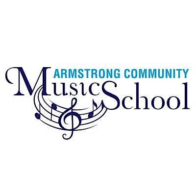 Armstrong Community Music School