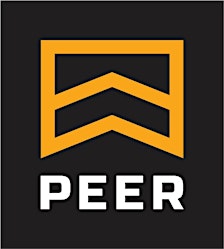 PEER