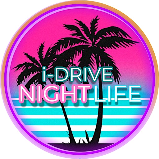 I-Drive NightLife