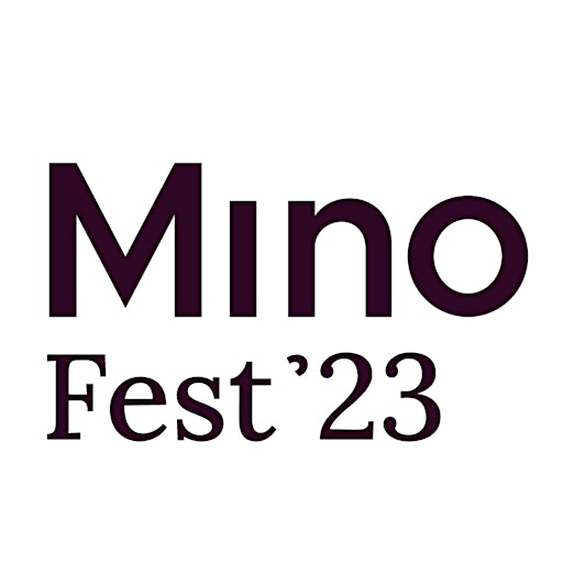 MinoFest