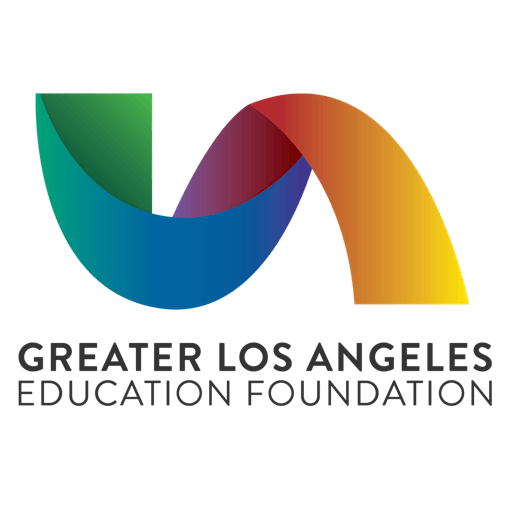 Greater Los Angeles Education Foundation