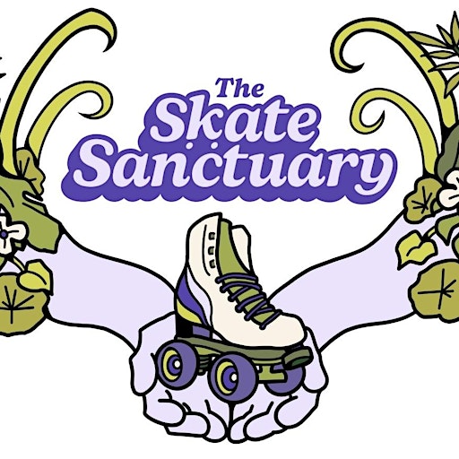 The Skate Sanctuary
