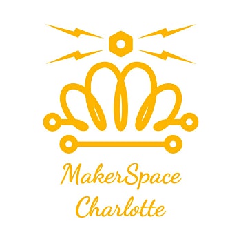 MakerSpace Charlotte