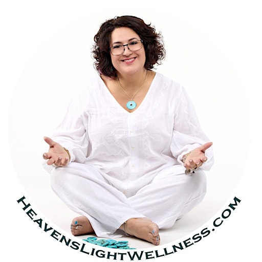 Heaven's Light Wellness