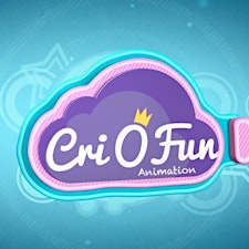 Criofun Animation