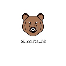 Grizzlyboss