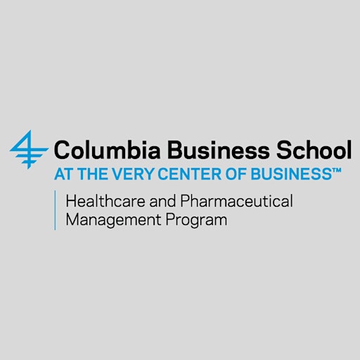 Healthcare and Pharmaceutical Management Program