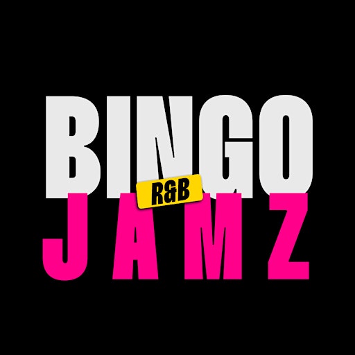 Bingo Jamz