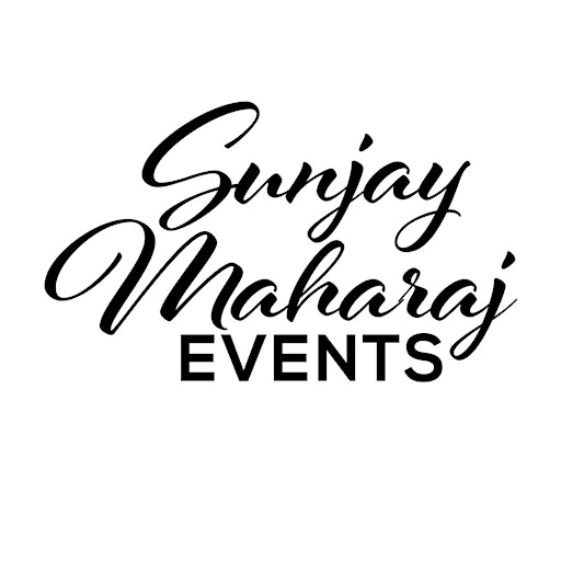 SUNJAY MAHARAJ EVENTS
