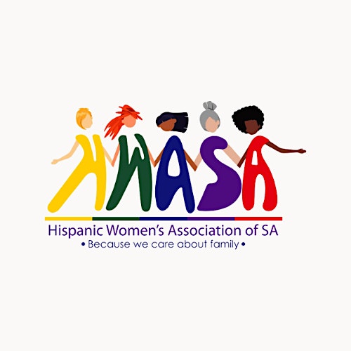 HWASA - Hispanic Women's Association of SA