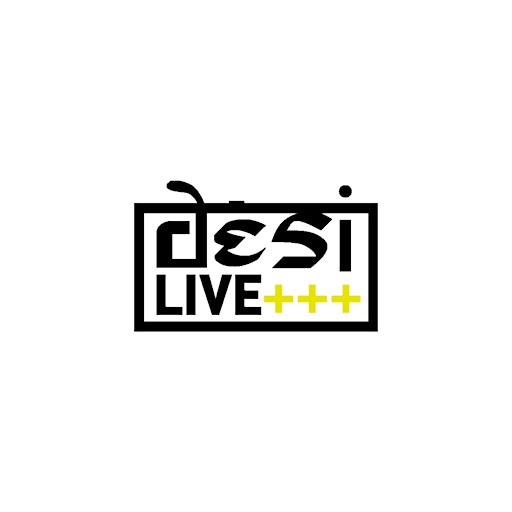 DESI LIVE