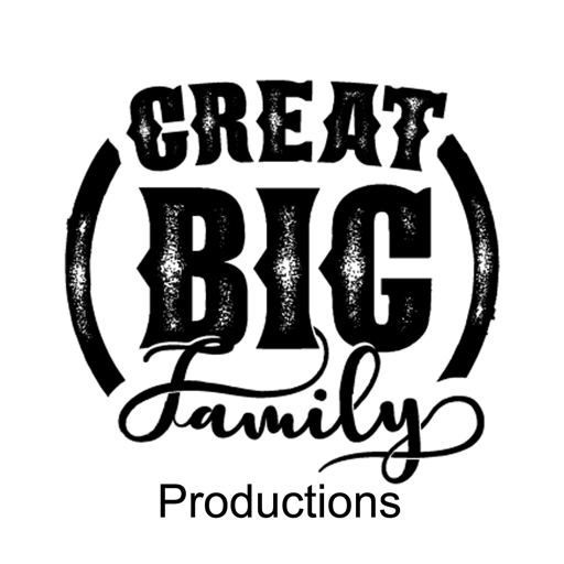 Great Big Family Productions