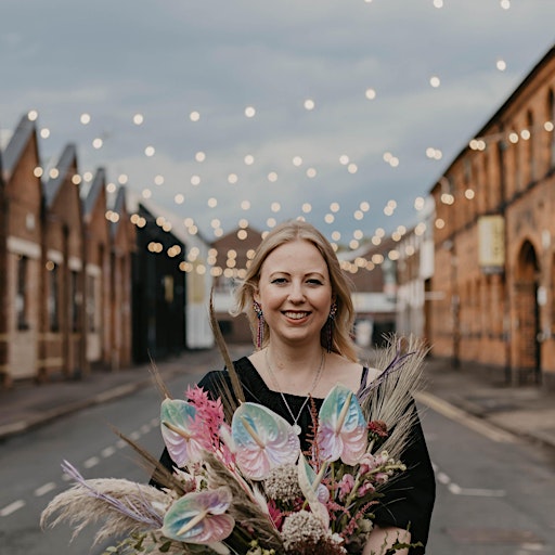 Ash Tree Floral Designs