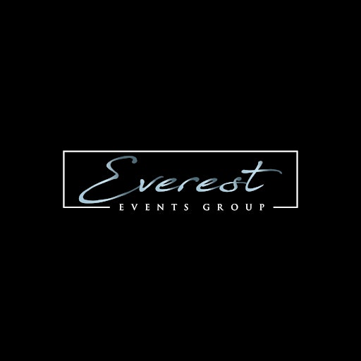 Everest Events Group