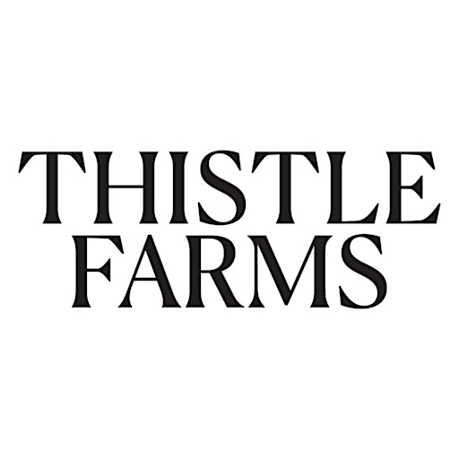 Thistle Farms Education Department