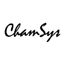 ChamSys Training - In Person - USA