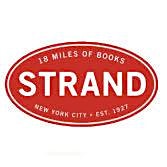 The Strand Book Store