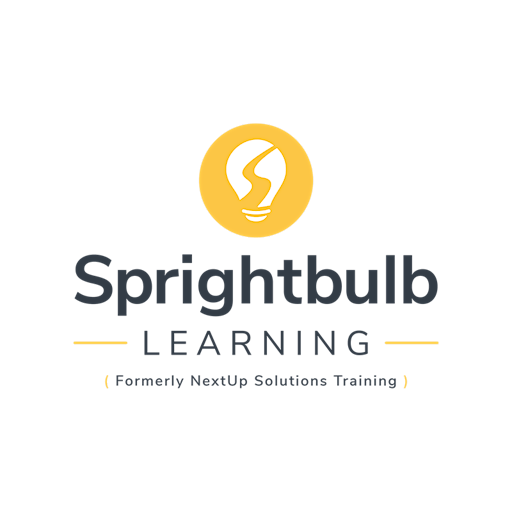 Sprightbulb Learning